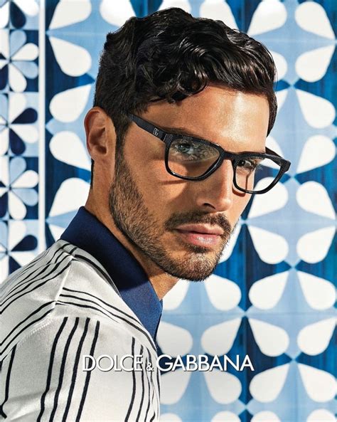 eyeliner dolce gabbana|dolce gabbana eyewear men.